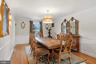 875 Locust Grove Rd, West Chester, PA 19382 - Photo 11