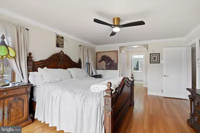 875 Locust Grove Road, West Chester, PA 19382 - Photo 25