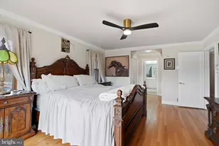 875 Locust Grove Rd, West Chester, PA 19382 - Photo 25