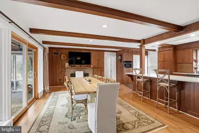 875 Locust Grove Road, West Chester, PA 19382 - Photo 19