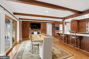 875 Locust Grove Rd, West Chester, PA 19382 - Photo 19