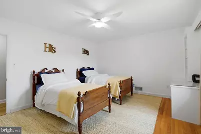 875 Locust Grove Road, West Chester, PA 19382 - Photo 29