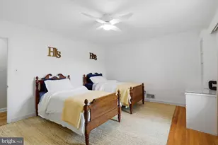 875 Locust Grove Rd, West Chester, PA 19382 - Photo 29