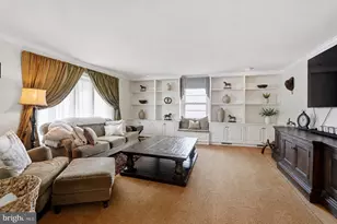 875 Locust Grove Rd, West Chester, PA 19382 - Photo 9