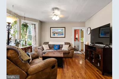 518 Broad Street, Spring City, PA 19475 - Photo 15