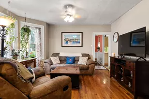 518 Broad St, Spring City, PA 19475 - Photo 15