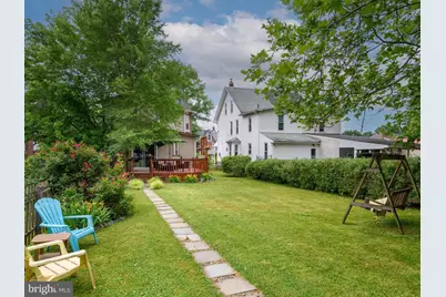 518 Broad Street, Spring City, PA 19475 - Photo 41