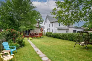 518 Broad St, Spring City, PA 19475 - Photo 41