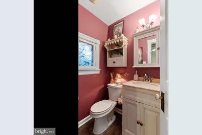 518 Broad Street, Spring City, PA 19475 - Photo 25