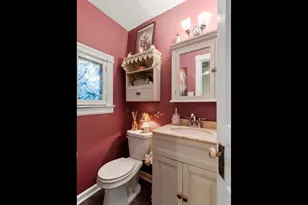 518 Broad St, Spring City, PA 19475 - Photo 25