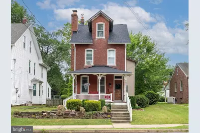 518 Broad Street, Spring City, PA 19475 - Photo 3