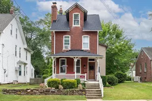 518 Broad St, Spring City, PA 19475 - Photo 3