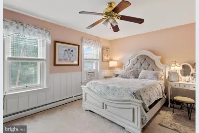 518 Broad Street, Spring City, PA 19475 - Photo 27