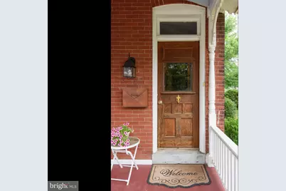 518 Broad Street, Spring City, PA 19475 - Photo 9