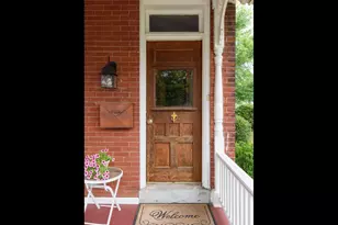 518 Broad St, Spring City, PA 19475 - Photo 9