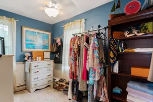 518 Broad St, Spring City, PA 19475 - Photo 31