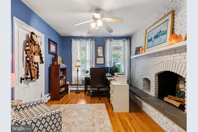 518 Broad Street, Spring City, PA 19475 - Photo 13