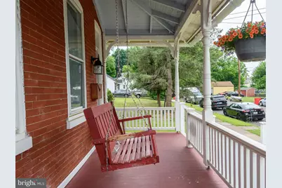 518 Broad Street, Spring City, PA 19475 - Photo 7