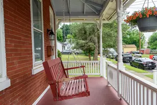 518 Broad St, Spring City, PA 19475 - Photo 7