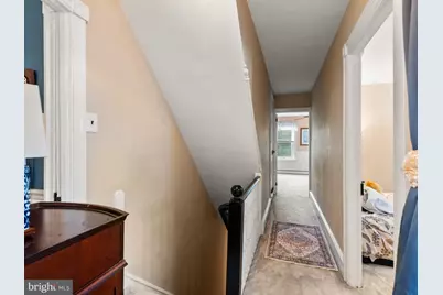 518 Broad Street, Spring City, PA 19475 - Photo 29