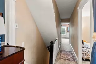 518 Broad St, Spring City, PA 19475 - Photo 29