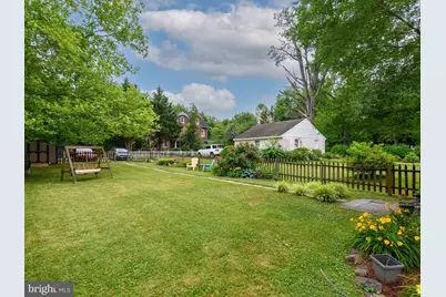 518 Broad Street, Spring City, PA 19475 - Photo 43