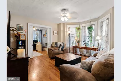 518 Broad Street, Spring City, PA 19475 - Photo 17