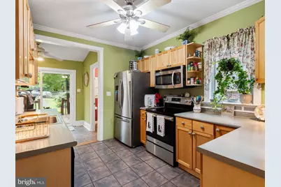 518 Broad Street, Spring City, PA 19475 - Photo 21