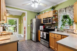 518 Broad St, Spring City, PA 19475 - Photo 21