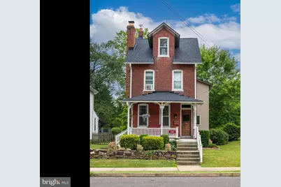 518 Broad Street, Spring City, PA 19475 - Photo 5