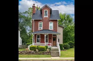 518 Broad St, Spring City, PA 19475 - Photo 5