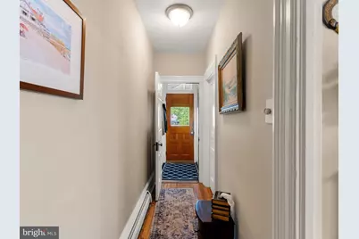 518 Broad Street, Spring City, PA 19475 - Photo 11