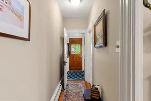 518 Broad St, Spring City, PA 19475 - Photo 11