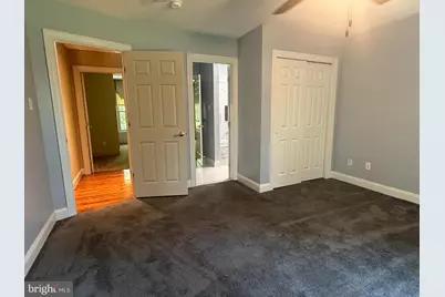 1714 Hickory Hill Road, Chadds Ford, PA 19317 - Photo 37