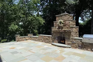 1714 Hickory Hill Rd, Chadds Ford, PA 19317 - Photo 57