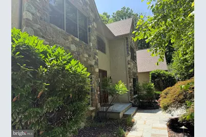1714 Hickory Hill Road, Chadds Ford, PA 19317 - Photo 3