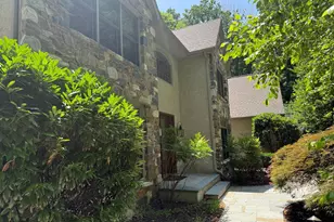 1714 Hickory Hill Rd, Chadds Ford, PA 19317 - Photo 3