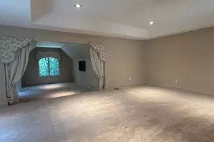 1714 Hickory Hill Rd, Chadds Ford, PA 19317 - Photo 23