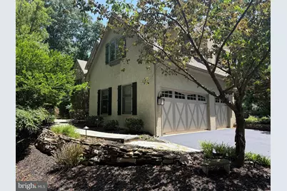 1714 Hickory Hill Road, Chadds Ford, PA 19317 - Photo 53