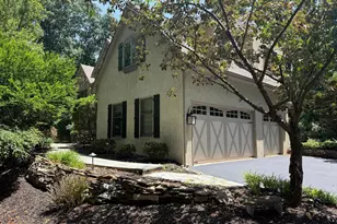1714 Hickory Hill Rd, Chadds Ford, PA 19317 - Photo 53