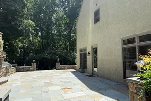 1714 Hickory Hill Rd, Chadds Ford, PA 19317 - Photo 55