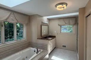 1714 Hickory Hill Rd, Chadds Ford, PA 19317 - Photo 25