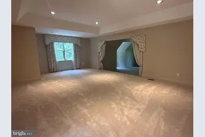 1714 Hickory Hill Road, Chadds Ford, PA 19317 - Photo 21