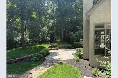 1714 Hickory Hill Road, Chadds Ford, PA 19317 - Photo 49