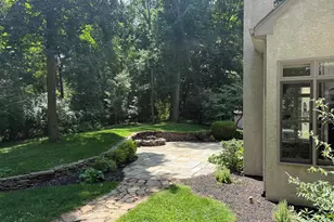 1714 Hickory Hill Rd, Chadds Ford, PA 19317 - Photo 49