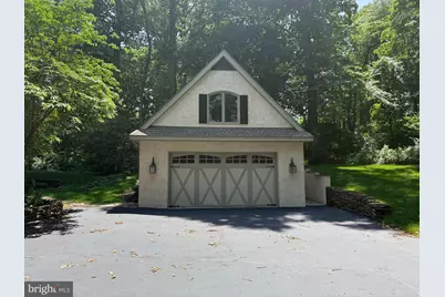 1714 Hickory Hill Road, Chadds Ford, PA 19317 - Photo 59