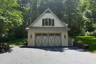 1714 Hickory Hill Rd, Chadds Ford, PA 19317 - Photo 59