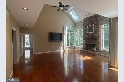 1714 Hickory Hill Road, Chadds Ford, PA 19317 - Photo 13