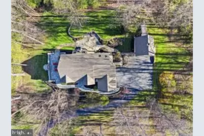 1714 Hickory Hill Road, Chadds Ford, PA 19317 - Photo 61