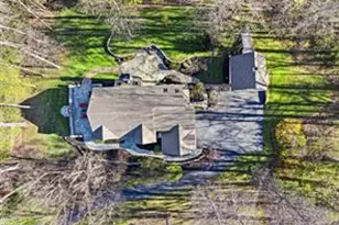 1714 Hickory Hill Rd, Chadds Ford, PA 19317 - Photo 61